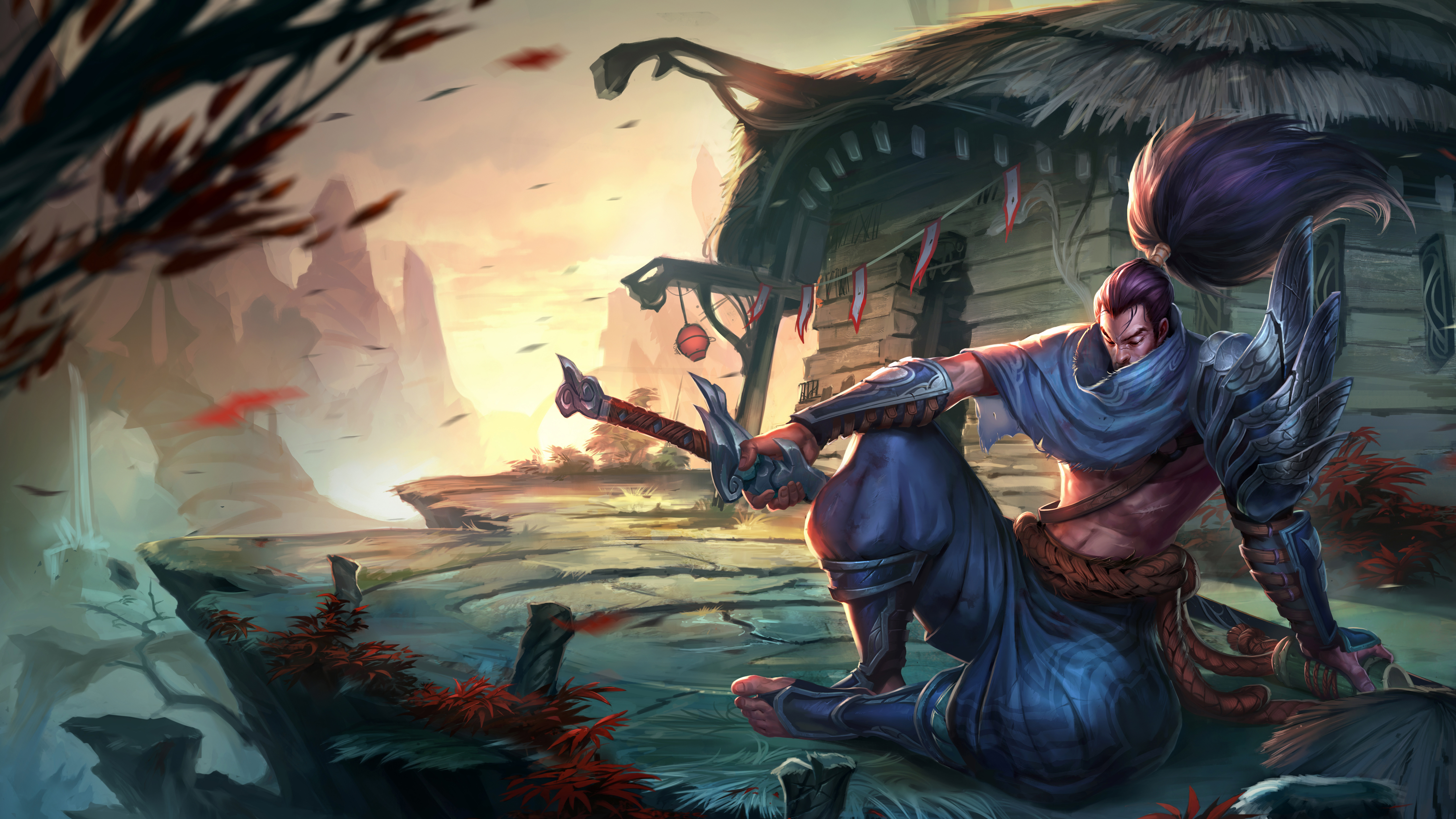 VCT CN 发布了 WOL 赛季阵容： Juicy ／ lysoar ／ SiuFatBB ／ Spring ／ Yuicaw