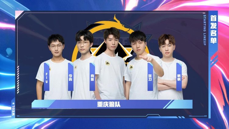 FUT Esports 和 NAVI 在 VCT 2025： EMEA 第一阶段被淘汰