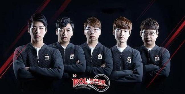 FACEIT大规模封禁违规玩家：对“代练”和作弊者的真正“审判日”