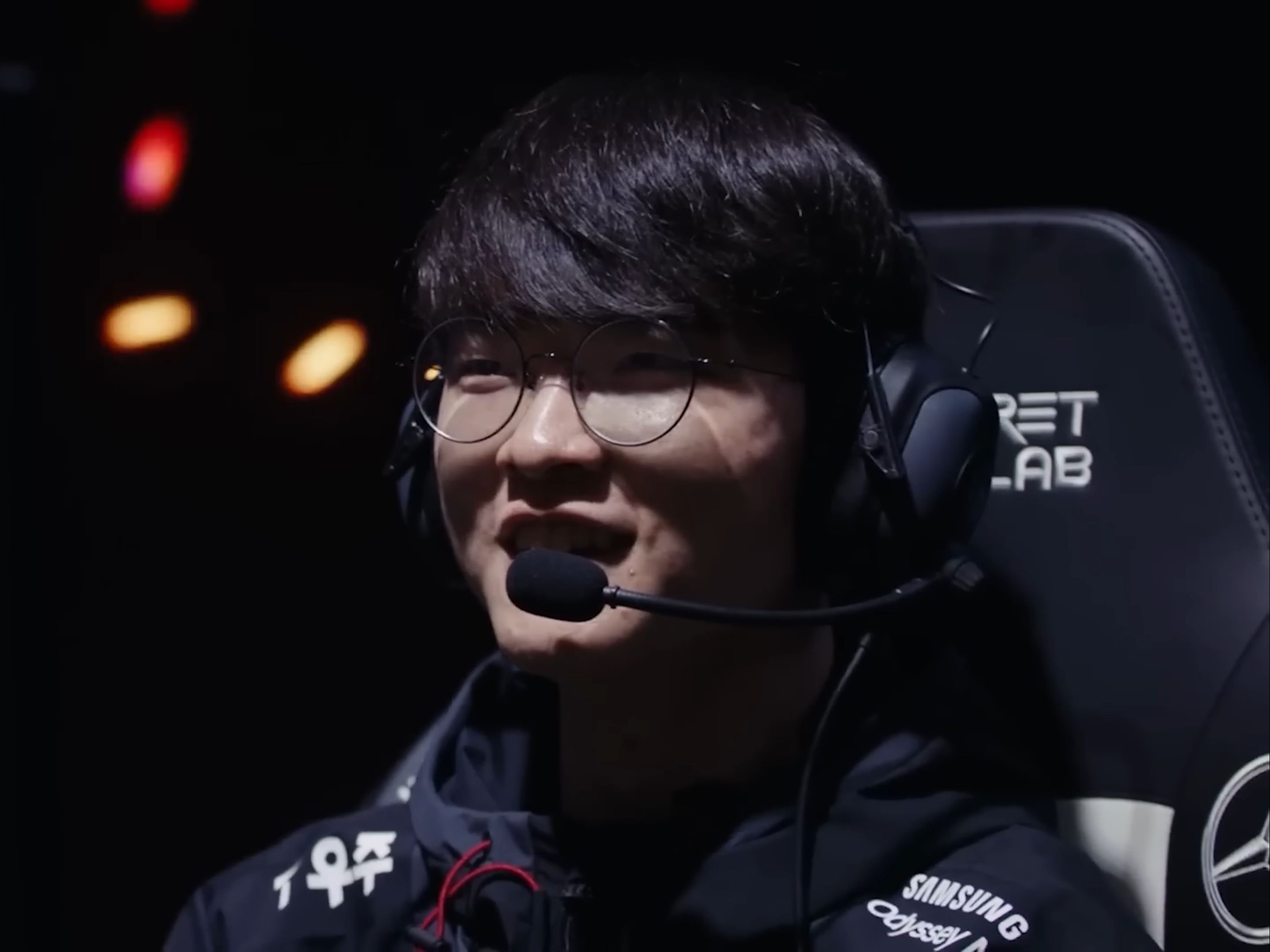 【lpl战报】WE 2-1 iG：xiye二连MVP WE收获赛季第二胜