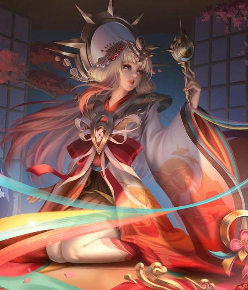 上海Major亚洲区RMR：谁才是澳洲一哥？Talon 13-9 FlyQuest