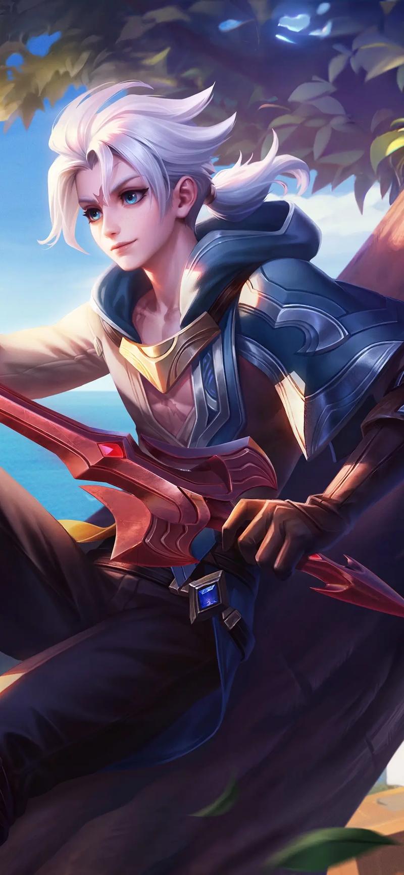 再创队史新纪录，EDG晋级2025全球总决赛决赛！