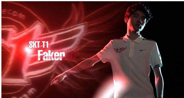 2022LPL夏季赛季后赛晋级形势分析：iG之已经结束咧~