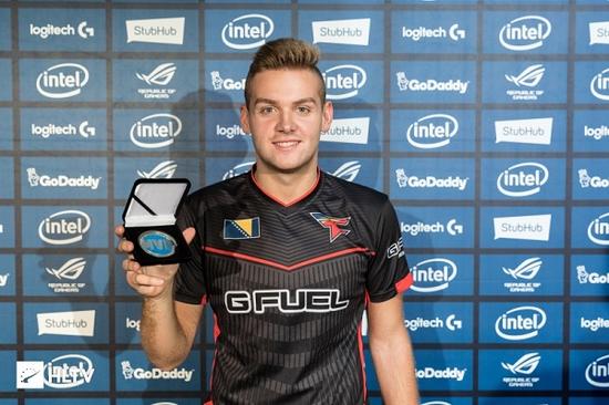 Generation Gaming 在LCK 2025赛季继续保持不败