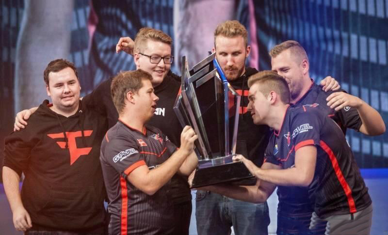 【前瞻】2025LPL春季赛 iG vs SN，神奇泡泡还能再次起飞吗？