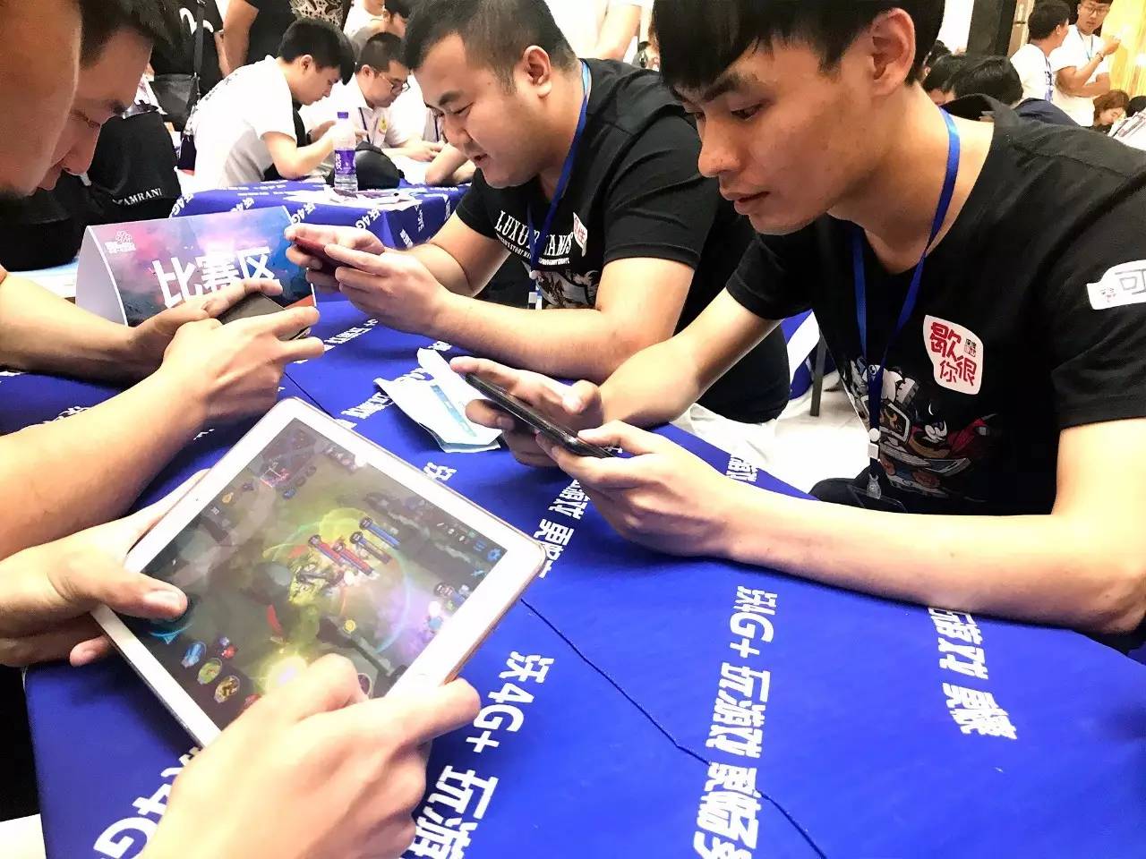 ESL宣布了IEM Dallas 2025的参赛队伍名单和详细信息