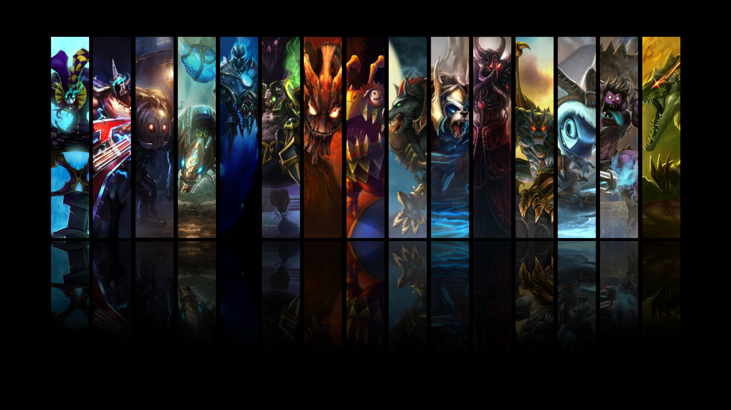 高阴影和MSAA会减少您的 FpS 在 CS2