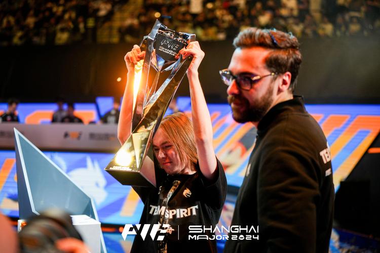 厦门VG遗憾无缘2022KPL春季赛常规赛第三轮及季后赛