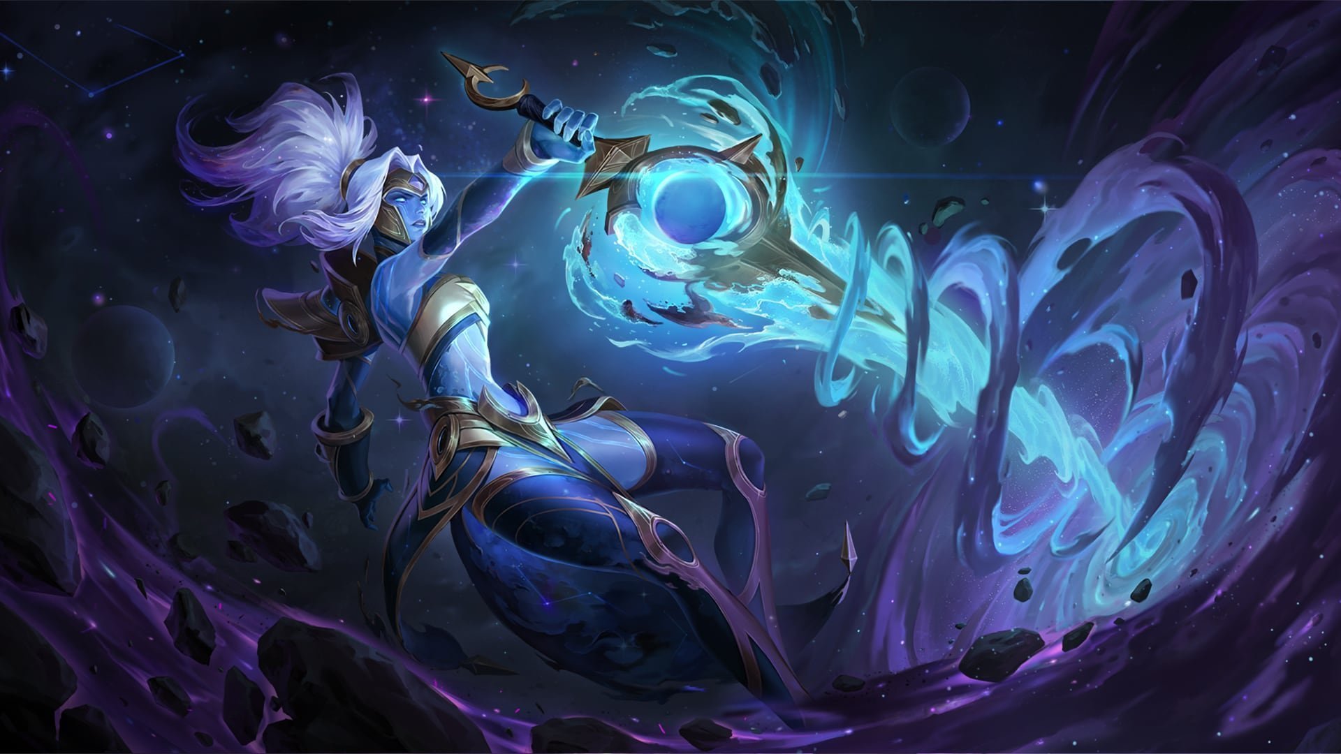 RNG群访 LvMao：下一场面对TES 封锁一下对面的绝对核心