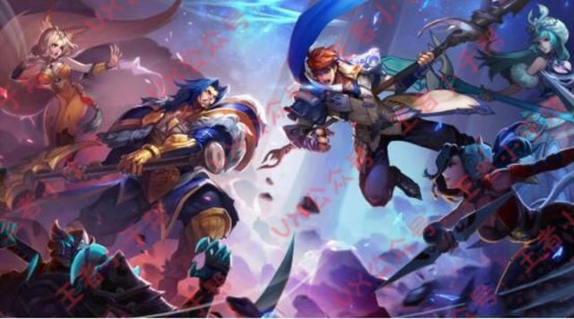 【战报】2025LPL春季赛3月18日综述，TT 2-0 RW、WE 2-1 BLG