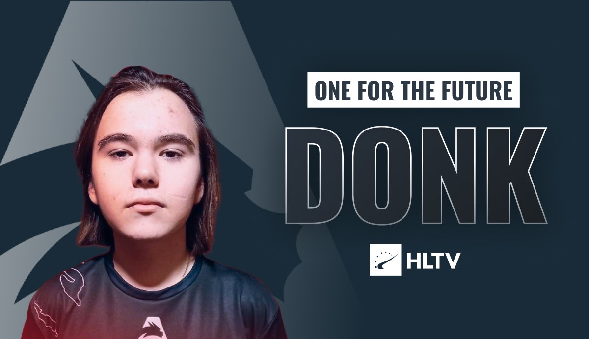 T1公布大名单：上单Zeus、打野Oner