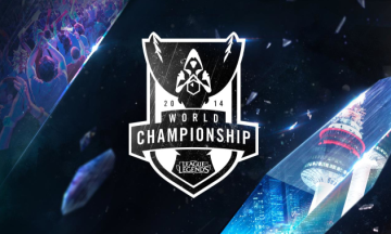 cadiaN 关于 Astralis ：“我们对进展感到相当满意”