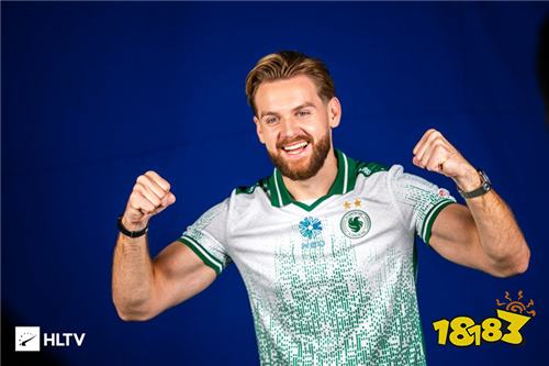 今天的德国杯首发阵容： Tarzan 对阵他旧俱乐部 Weibo Gaming