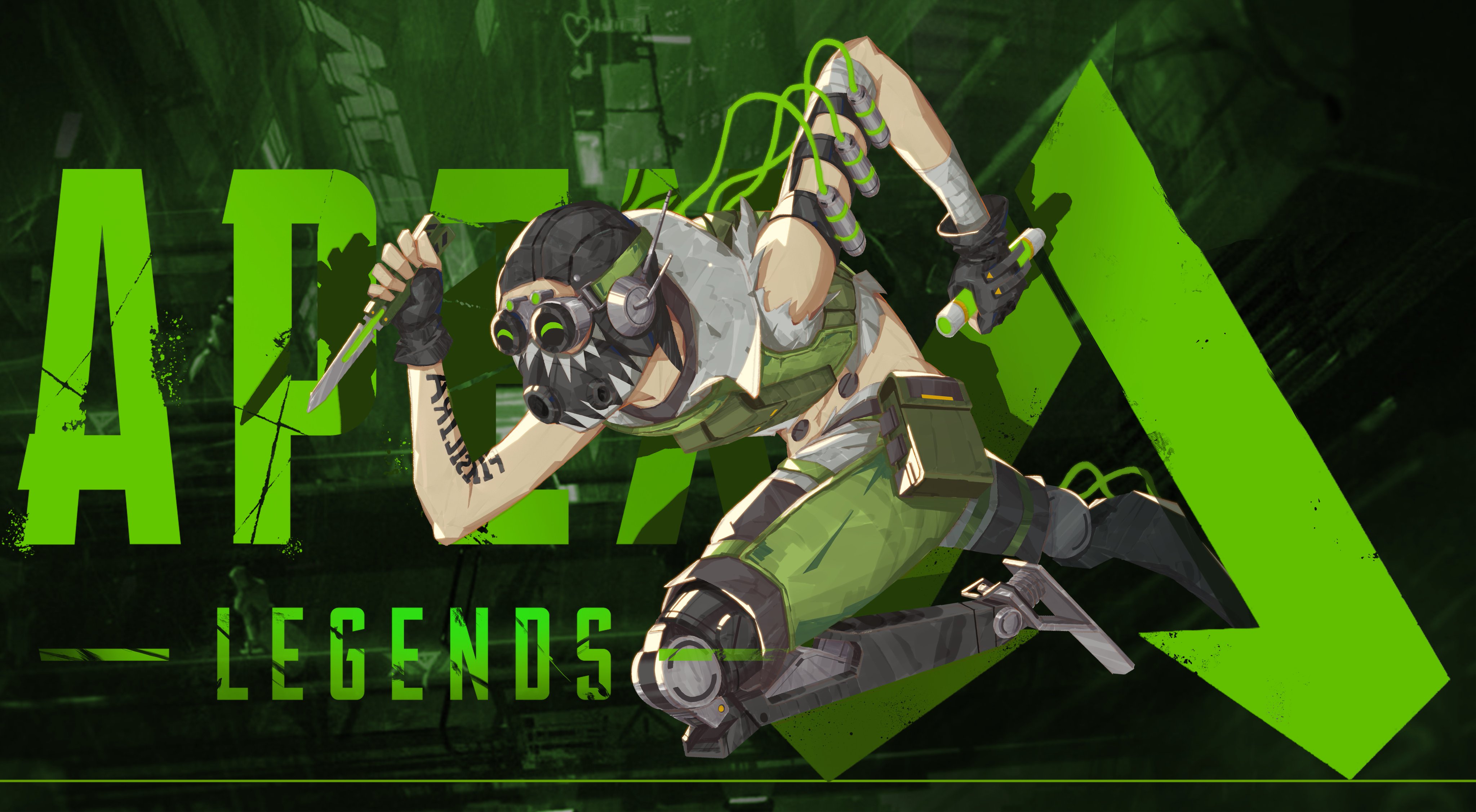 韩国造币公社推出Faker纪念奖章：507枚金牌2000枚银牌，Faker生日发行