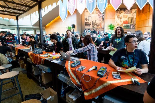 WBG祝辅助Crisp生日快乐：祝刘少始终以坚韧写就自己的咏歌