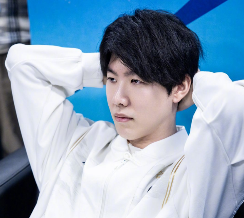 B8 在 ESL Pro League Season 22 中获得了一个名额