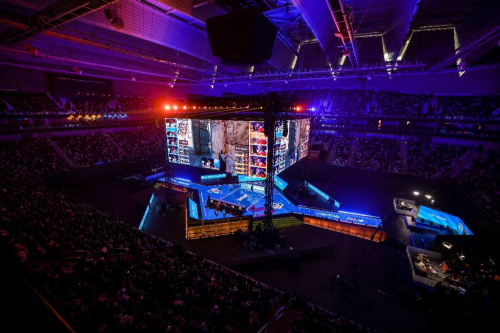 Riot开发者回应 Derke 的批评，承诺修复VALORANT重制滥用