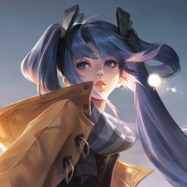 PGL Cluj-Napoca 2025小组赛最佳狙击手