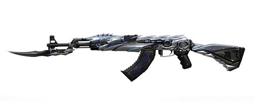 Team Vitality – VCT 2025： EMEA Kickoff 决赛