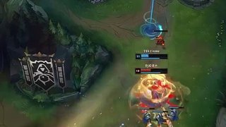 Apeks 宣布关闭 Valorant 部门