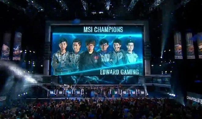 完美世界上海Major 2024人才阵容：顶级评论员和分析师公布