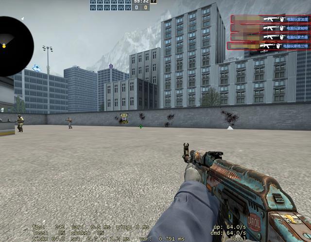 Uzi ： Doinb队在老年杯中没有明显的弱点，而水晶兄弟队在训练赛中没有可以赢的队伍。