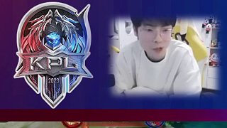 XLG Esports 击败 JD Gaming - VCT 2025： 中国第一阶段结果