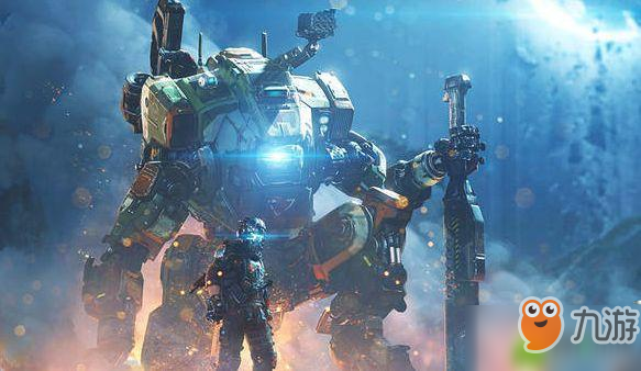 JDG官博发文为MISSING庆生：愿你在新的一岁里继续勇往直前