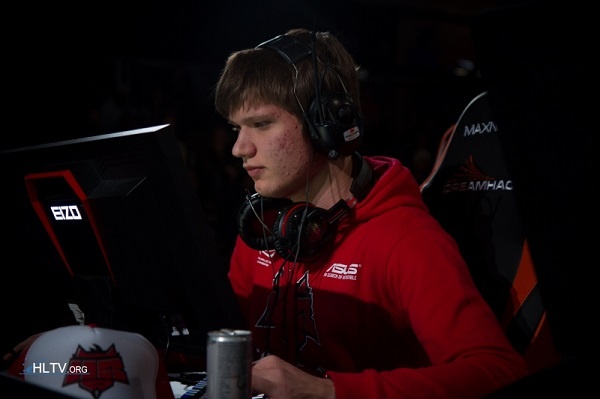 MTG发布公告：俱乐部与教练团队解除误会