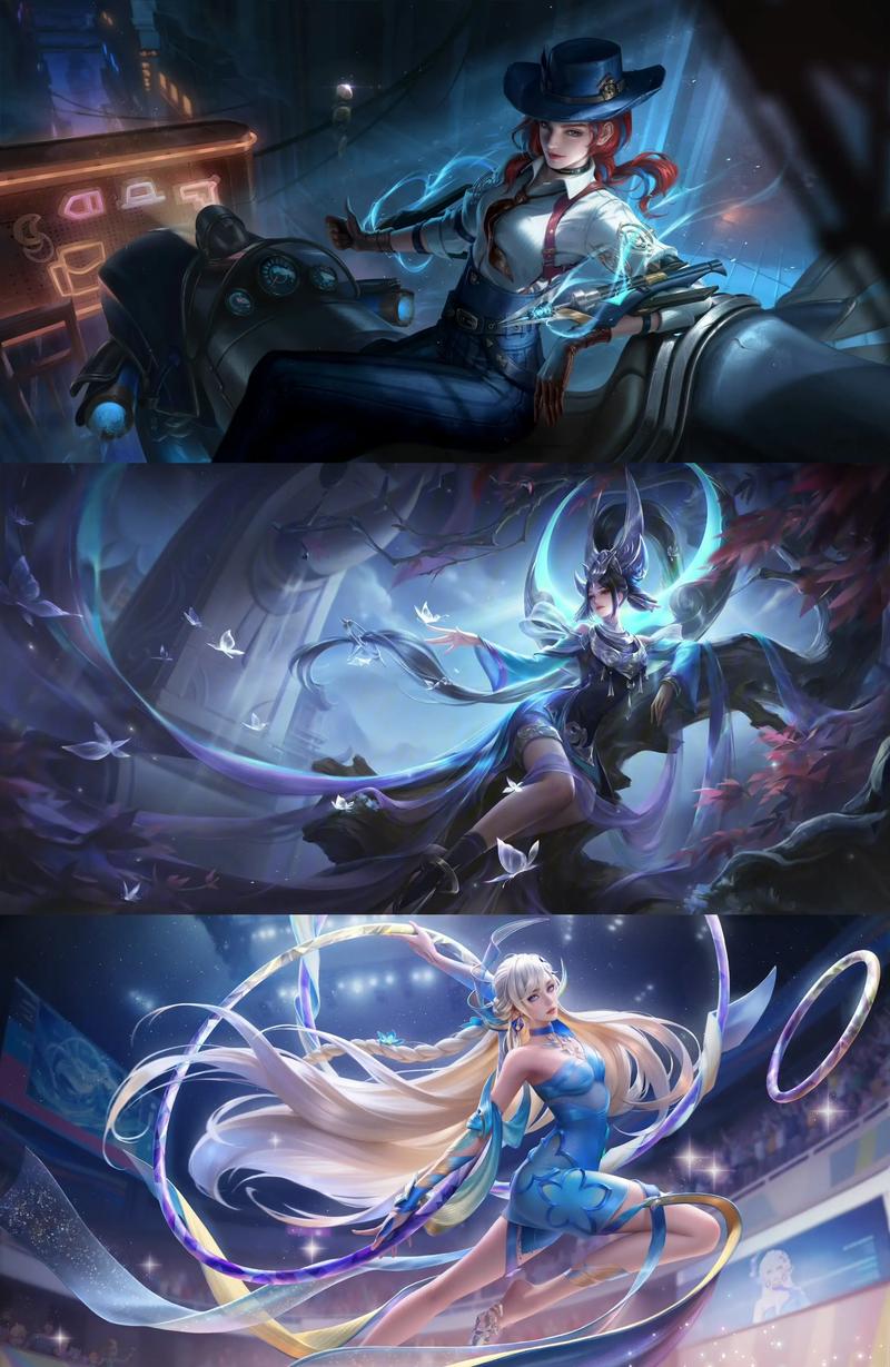 时隔2386天后GEN再度在国际赛事BO5击败LPL战队，改名后首次