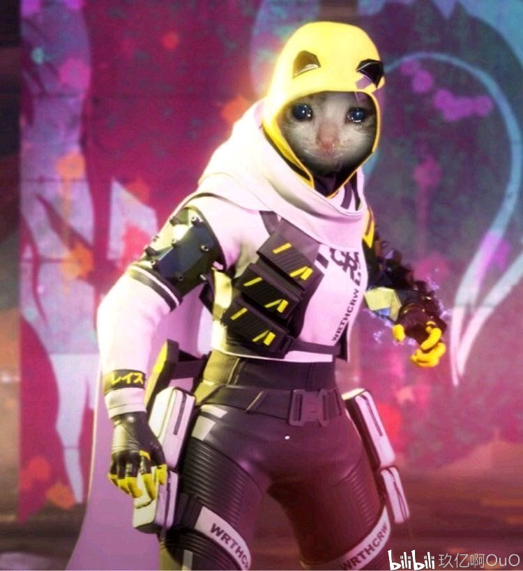 阿P定律还是EDG定律？S赛淘汰EDG的队伍都无缘冠军