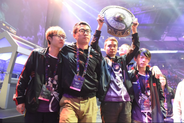 BLGvsNIP预览：在 LPL 中，两者都是顶级中单选手； Bilibili Gaming 的血性是数一数二的