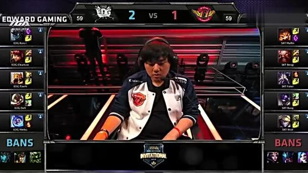 KOI 击败 Team BDS 而 Karmine Corp 战胜 Team Vitality - LEC 冬季比赛日结果