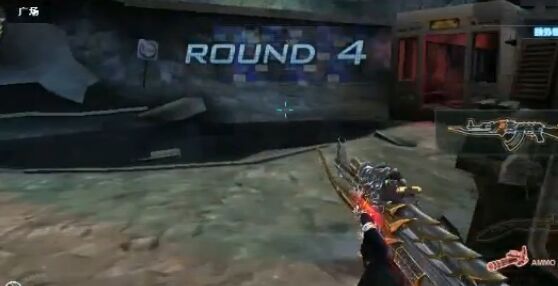 坏消息！Aster多名队员核酸检测阳性