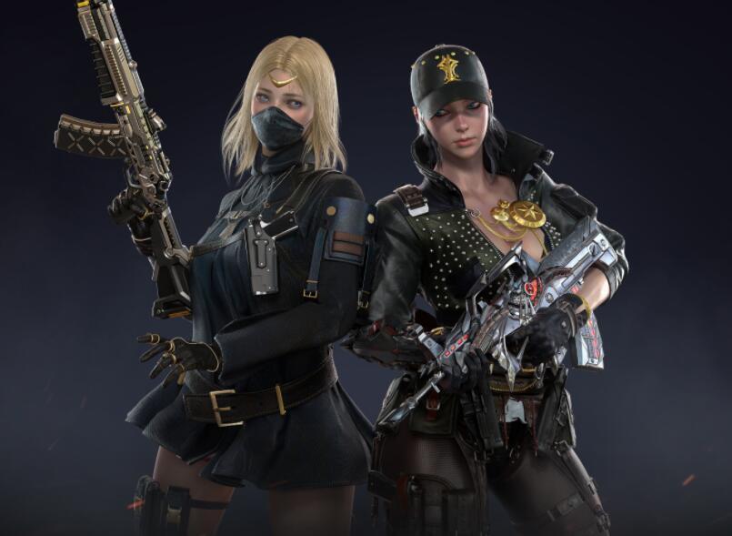 英雄联盟MSI半决赛第二天，T1即将迎战G2！官方预测奉上