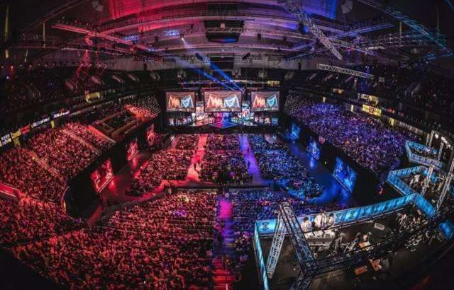 cadiaN回归 — OG 签下丹麦老将