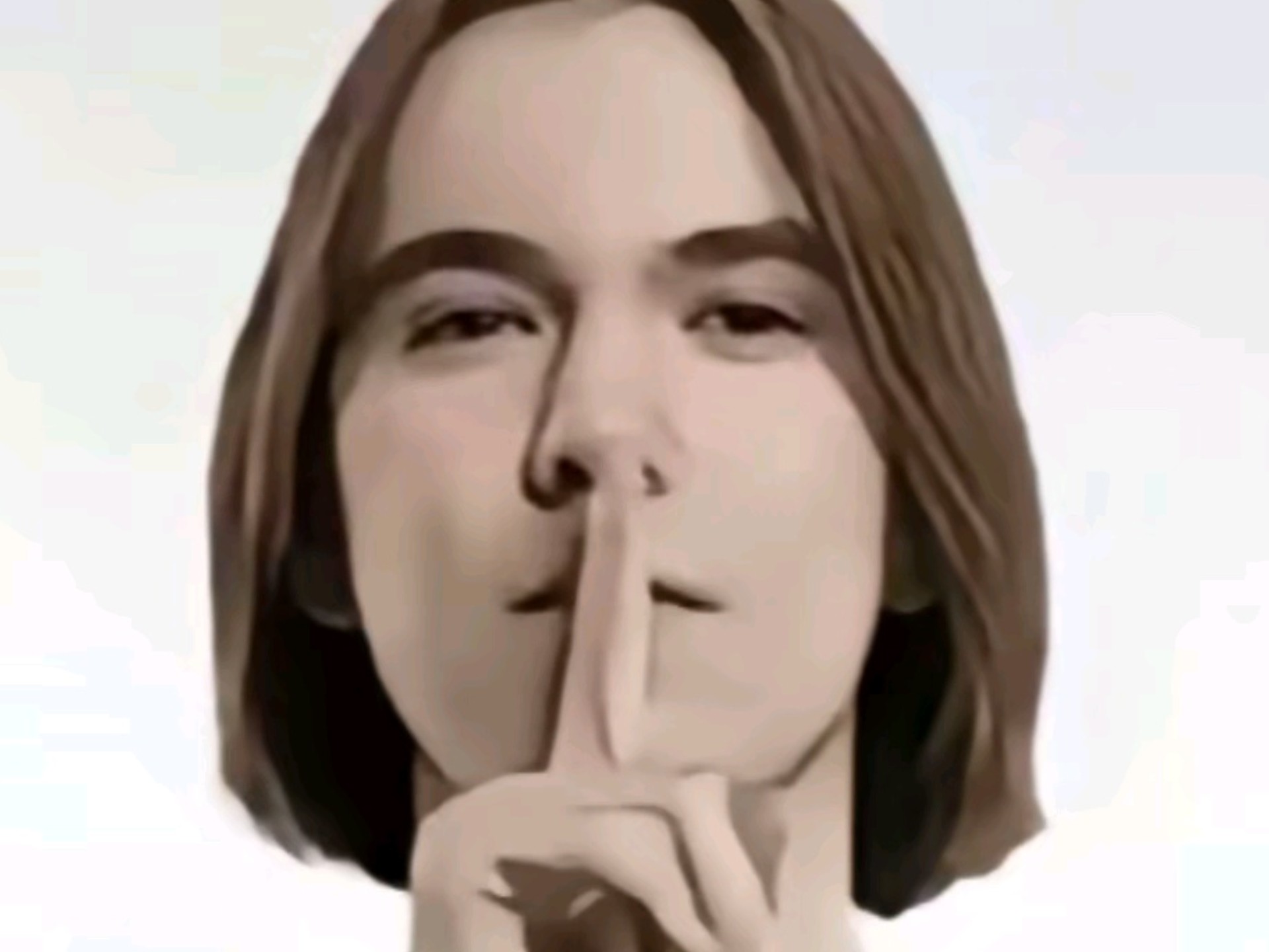 NaVi成为过去7年Major中最受欢迎的战队