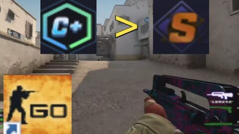 CSGO：安特卫普Major欧洲区首次RMR公开预选赛16强产生