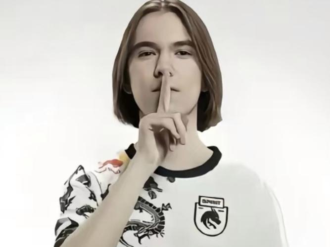 的打法逻
