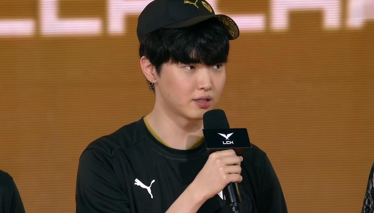 【lpl战报】JDG 2-0 WBG：JDG直落两局轻取WBG 收获六连胜完美收官