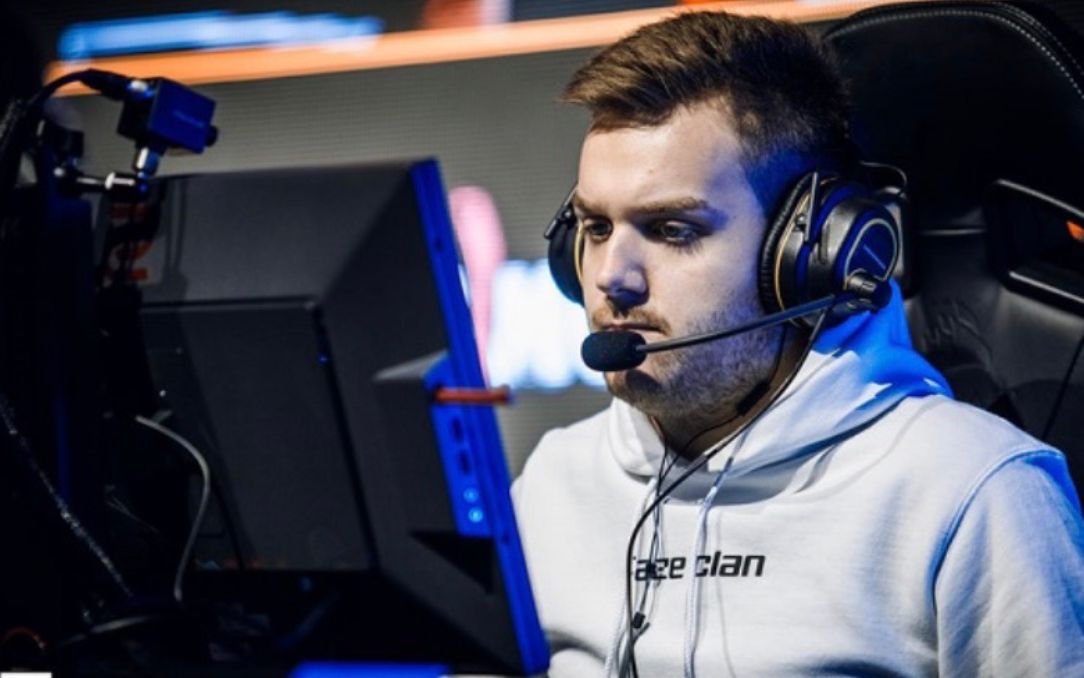 【战报】2021KPL春季赛常规赛第二轮W2D4，北京WB 1-3 KSG