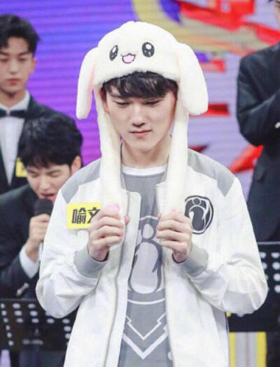 【赛前预告】2020王者荣耀绝活杯，12月30日 杭州LGD大鹅 vs 成都AG超玩会