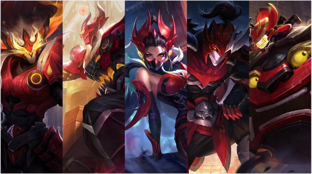 英媒爆料：2024年全球总决赛很可能在伦敦举办