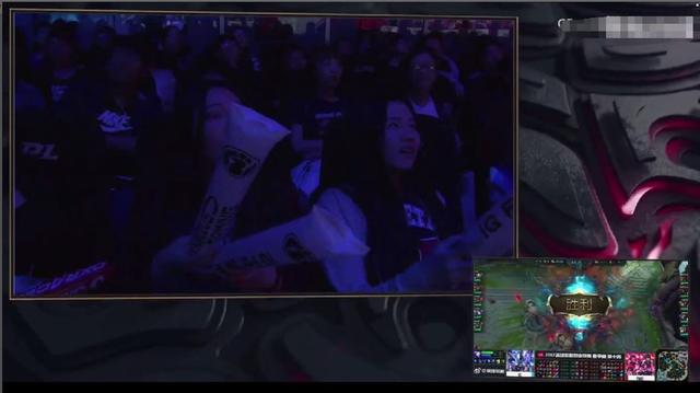 在08.05日的Valorant上该押注什么？只有专业人士知道的前五名押注