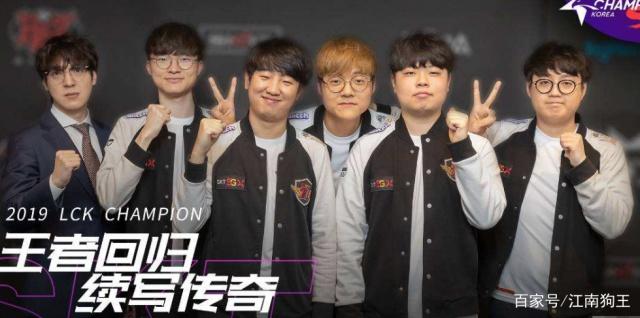 Ninjas in Pyjamas vs IG赛前数据前瞻：Rookie数据全面碾压Neny