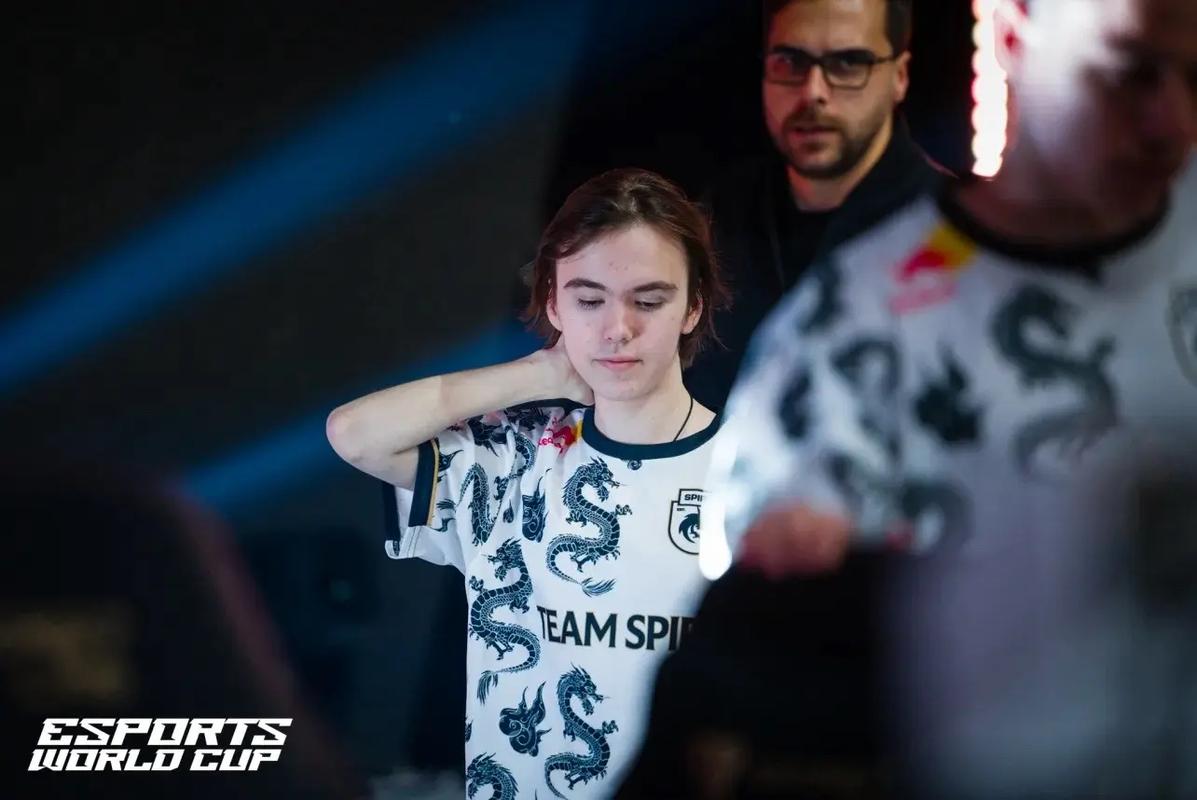 KPL是日焦点赛前瞻：北京WB vs 成都AG超玩会