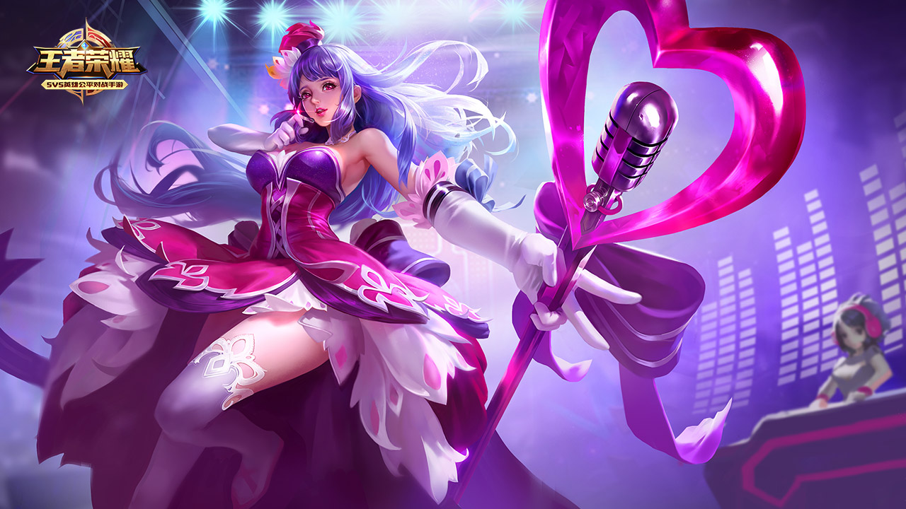 LPL今日首发：LPL大型连续剧之Karsa去哪里？