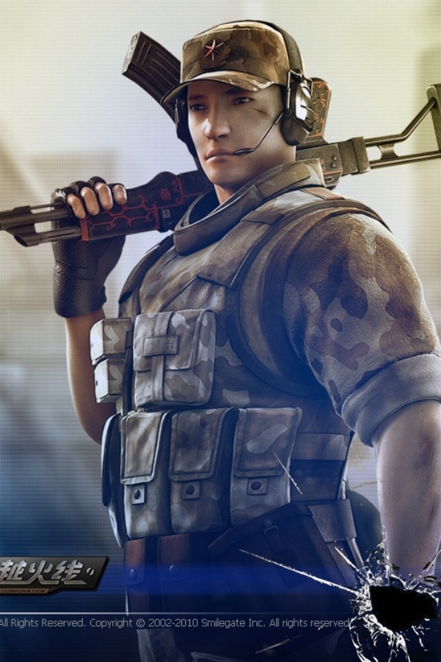 LOL官方宣布：删除荣誉法球和魔法引擎奖励，只给通行证经验