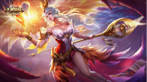 TSM阵容科普：三中两韩的全亚洲阵容