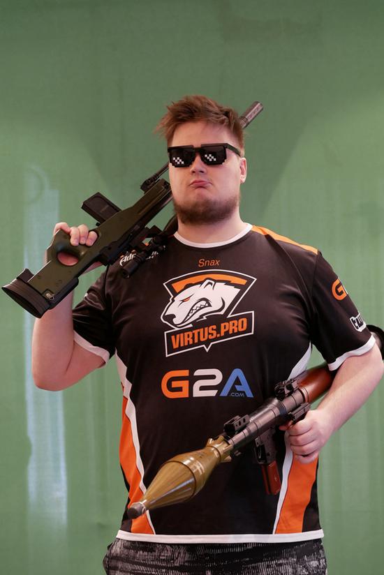 Bilibili Gaming 击败 Top Esports 在 LPL Split 2 2025